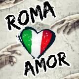 il Faro