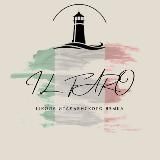 𝗦𝘃𝗲𝘁𝗹𝗮𝗻𝗮/итальянский по полочкам