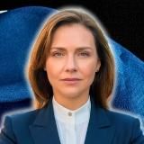 Юрист по семейным делам | ZakonGuru