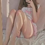 Писюшки🍪🍼