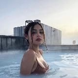 Подарок для тебя