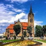 Вилейка | Новости