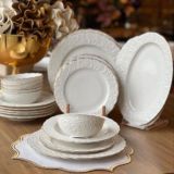 Maison Zulfiya посуда