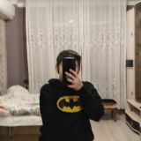 Dexyys(lutiy777vanuaproo)