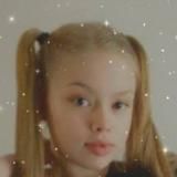 Домашка с Дашкой📍👑