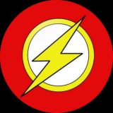 🌪🔥СТИХИЯ🔥🌪