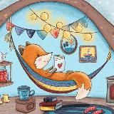 Мой хороший год 3 | Сердце Севера