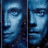 Игра престолов 1,2,3,4,5,6,7,8 сезоны