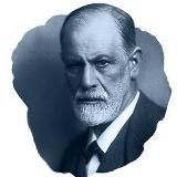 SMS от Фрейда