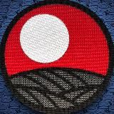 Заработок👨🏻💻 ЭТО НЕ