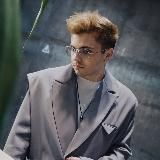 Вдохновляющий вектор