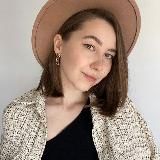 Content tips • powdeer