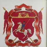 ⚔️Уманское РКО🇷🇺