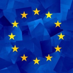 ЕВРОПА 🇪🇺 ВИЗА 🇪🇺 РАБОТА