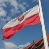 ЕВРОПА 🇪🇺 ВИЗА 🇪🇺 РАБОТА