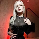 соевая лера ♡