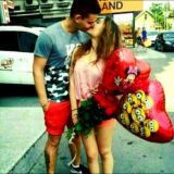 ❀💛🅨̻̻̻͜͡🅤̻̻̻͜͡🆁̻̻̻͜͡🅐̻̻̻͜͡🅖̻̻̻͜͡🅘̻̻̻͜͡🅜̻̻̻͜͡🅓̻̻̻͜͡🅐̻̻̻͜͡🅢̻̻̻͜͡🅐̻̻̻͜͜͡͡🅝̻̻̻💛❀