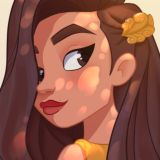 Концепт-арт Disney