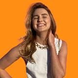 Аніта Соловей