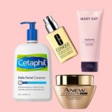 Ethio cosmetics