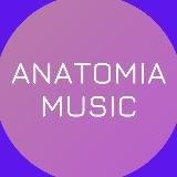 ИМПРОВИЗАЦИЯ | ОНЛАЙН-ШКОЛА АНАТОМИЯ МУЗЫКИ