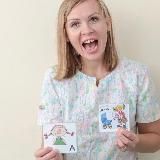 Логопед на связи🟢