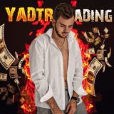 YADTRADER