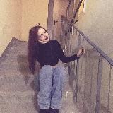 че вы нас снимаете