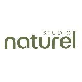 NATUREL STUDIO