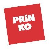 Принко - продвижение соц. проектов.