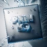 Принко - продвижение соц. проектов.