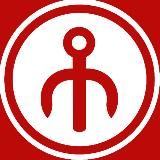 Nogaylar - Ногайцы 🚩