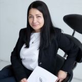 НЕДВИЖИМОСТЬ.ИНВЕСТИЦИИ. ДОМ МЕЧТЫ.
