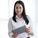 НЕДВИЖИМОСТЬ.ИНВЕСТИЦИИ. ДОМ МЕЧТЫ.