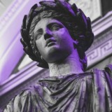 𝕄𝕪 𝕤𝕠𝕦𝕝⚜