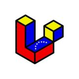 LaravelVe | FilamentVe | BackpackVe