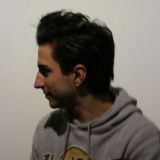 Le_paperelle_di_anima 's group🚫