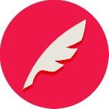 historia.maximum | твоя машина времени