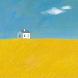 Українці в Чехії🇺🇦🇨🇿