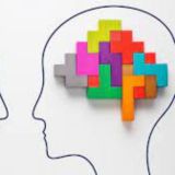 ВКЛЮЧИТЕ ЛОГИКУ !!!