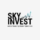 SkyInvest