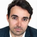 News from Alan MacLeod