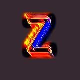 Григорян Арсен