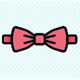 Адвокат Багатурия