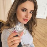 Дерматолог на связи 💜