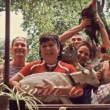 Сваты моя жизнь 😭🫶