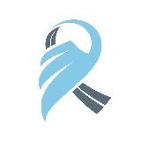 БФ Фонд Против ДТП