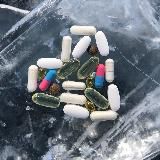 Нутри_мама🍏