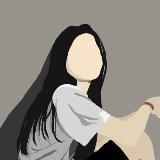 записки чаклунки