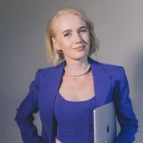 Александра Сашина / Здоровье под 🔎 | ЧАТ